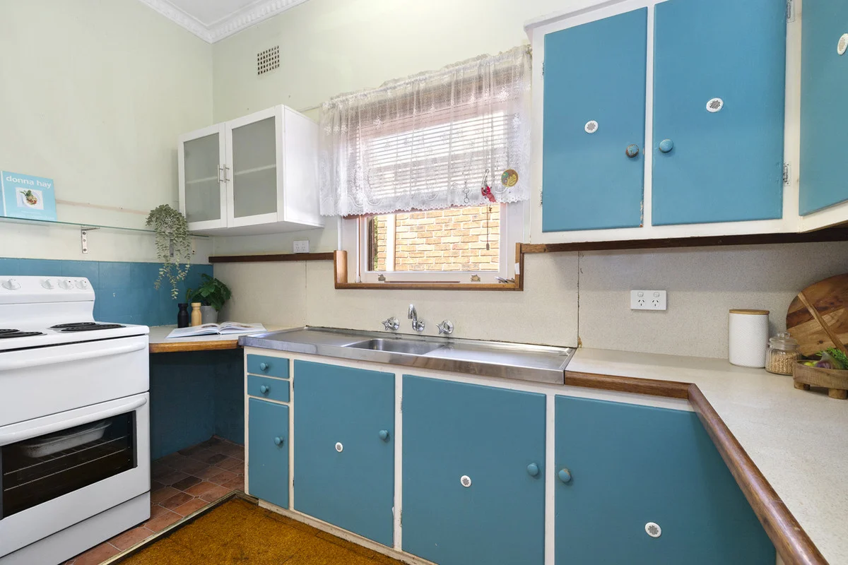 Additional image 11 of 30B Portland Street, Croydon Park NSW 2133
