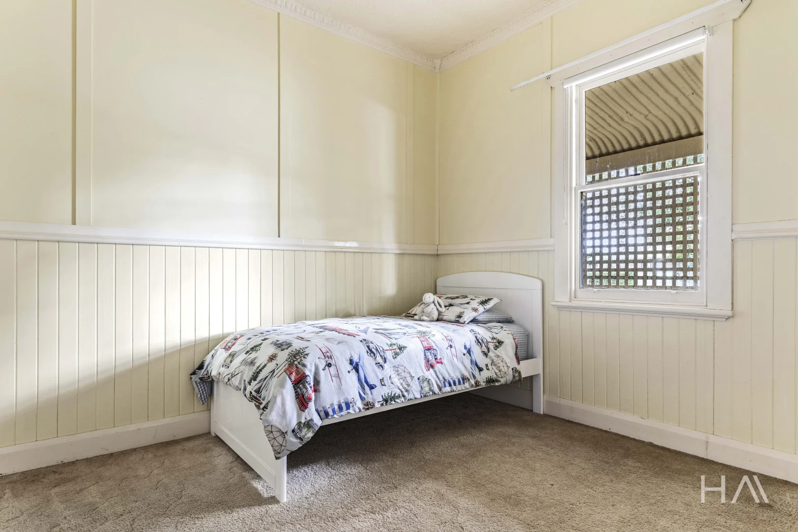 Additional image 10 of 22 Meander Valley Road, Westbury TAS 7303