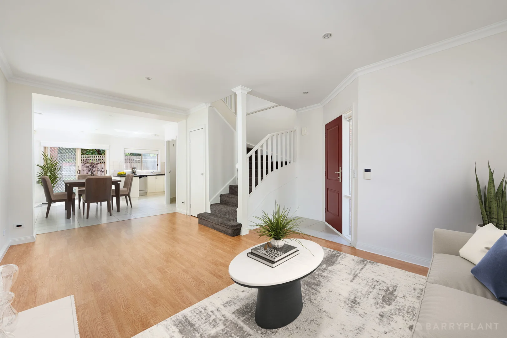 Additional image 3 of 5/80-82 Ellendale Road, Noble Park VIC 3174