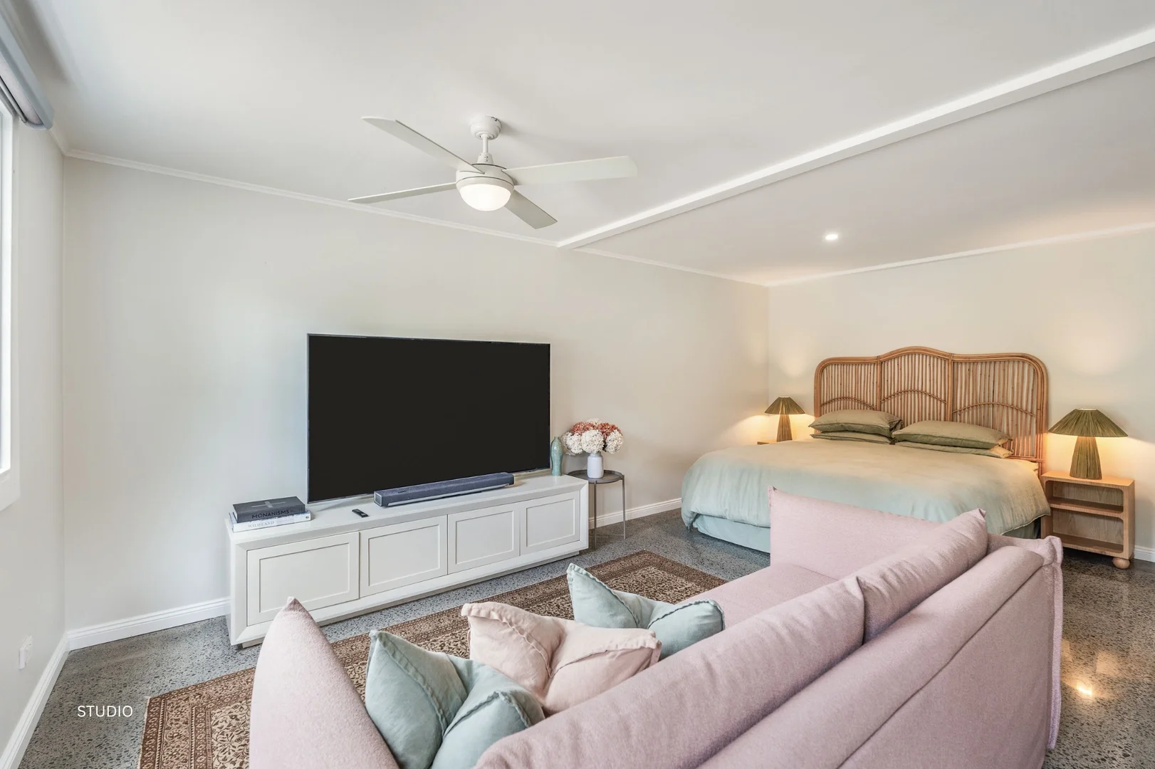 Additional image 29 of 231 The Manse Road, Myocum NSW 2481