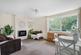 Additional image 3 of Beechwood Road, Alton, Hampshire