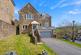 Rylands Park, Sowerby Bridge HX6