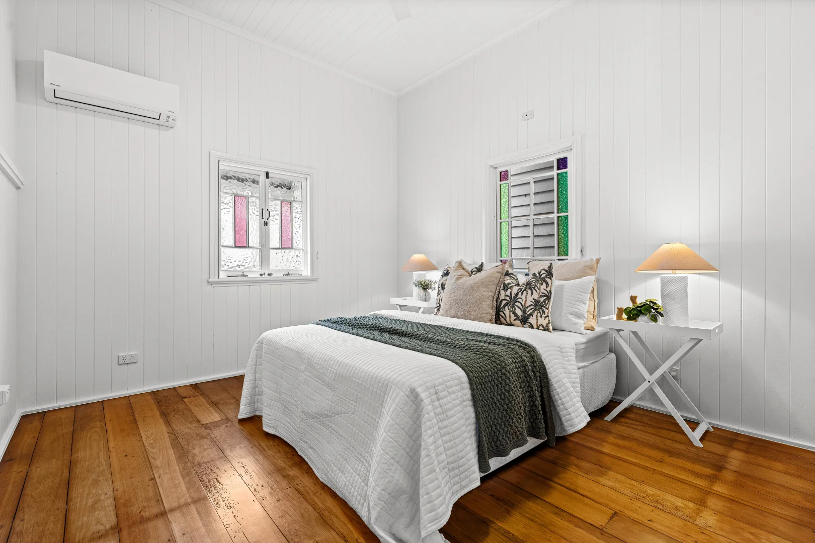 Additional image 11 of 84 Glenora Street, Wynnum QLD 4178