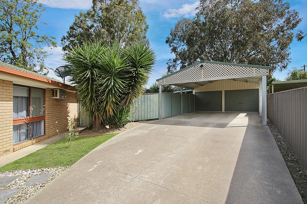 Additional image 13 of 4 Budginigi Place, Thurgoona NSW 2640