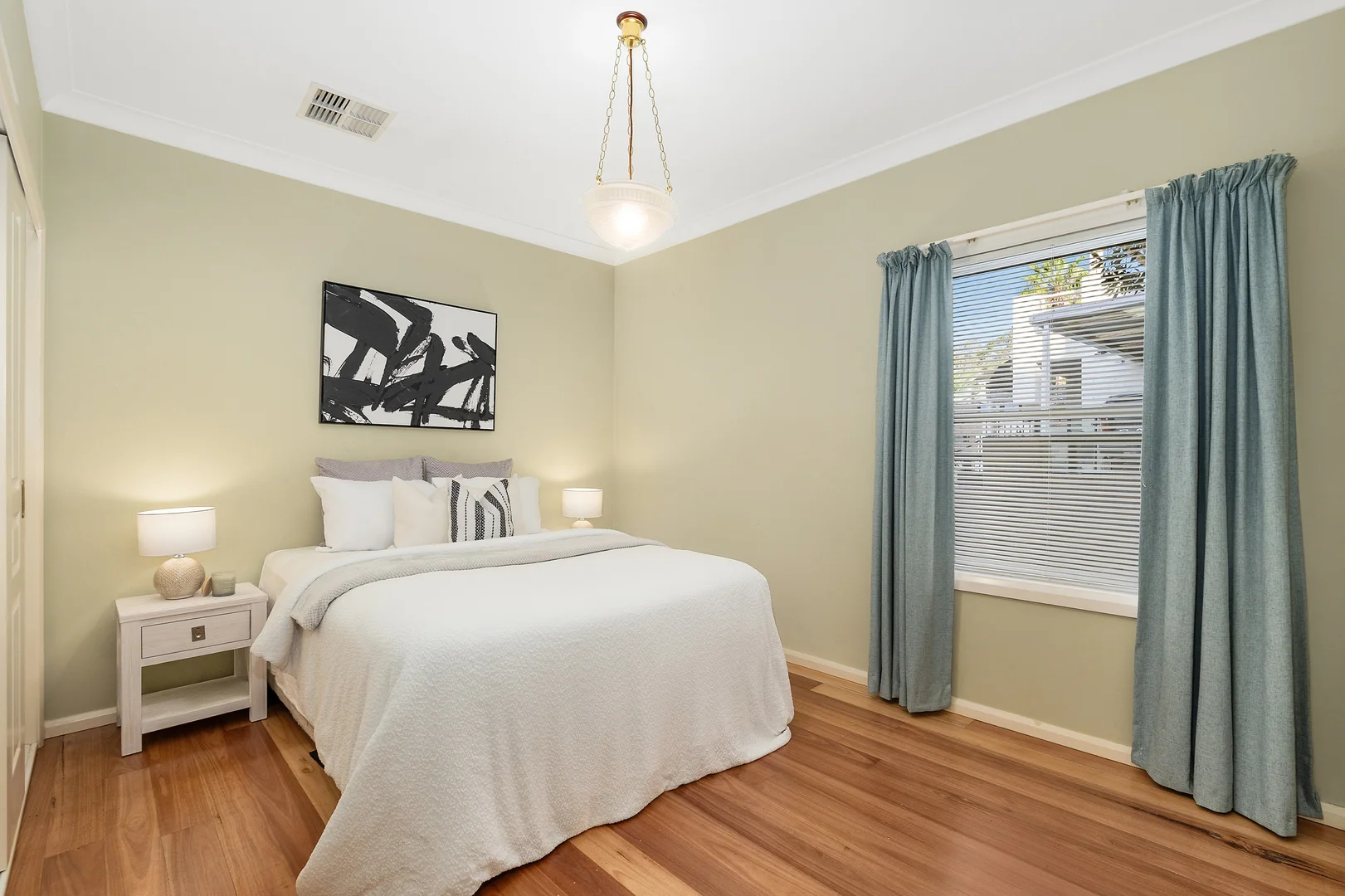 Additional image 13 of 111 Melba Drive, East Ryde NSW 2113