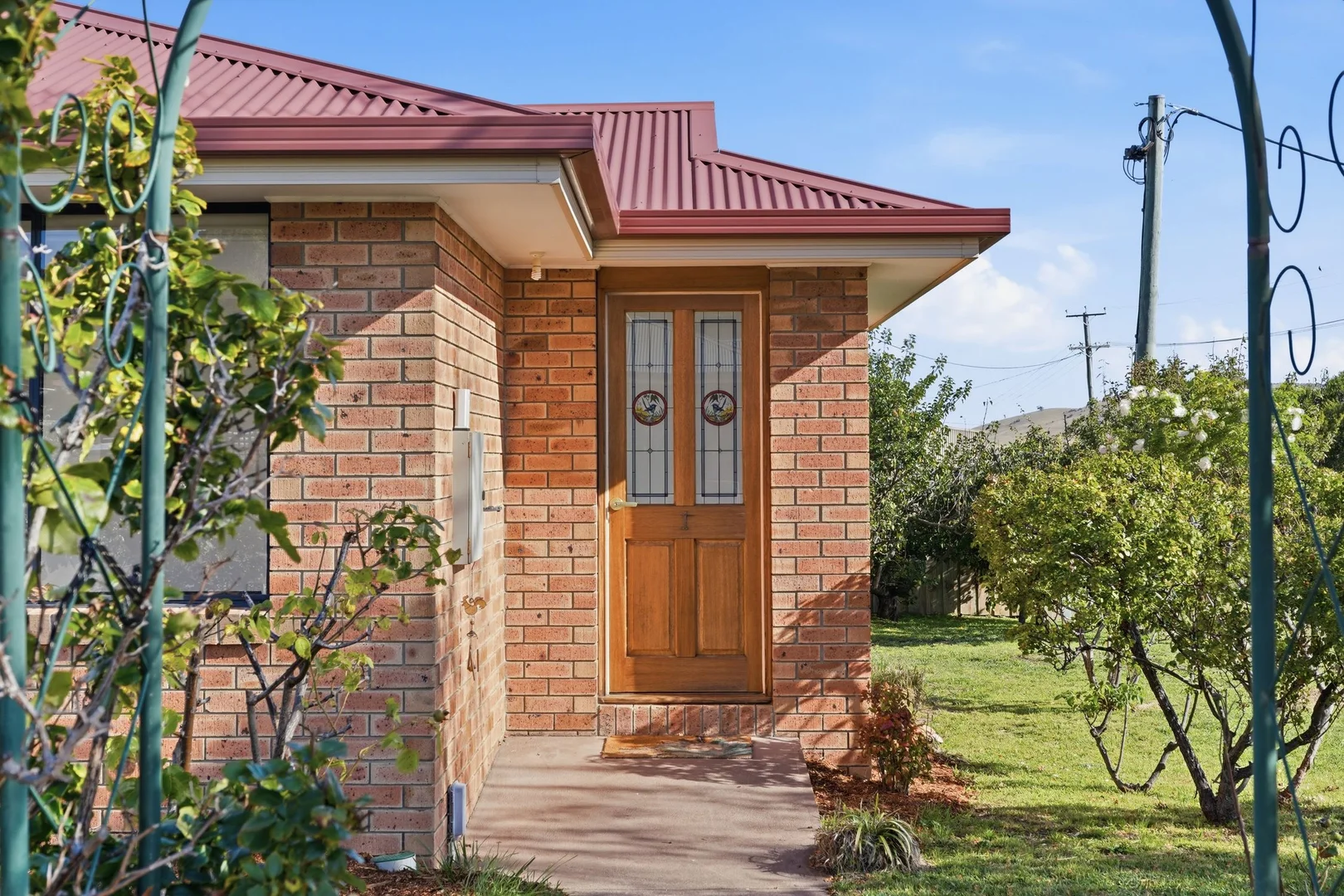 Additional image 2 of 1/9 Ralph Terrace, Rokeby TAS 7019