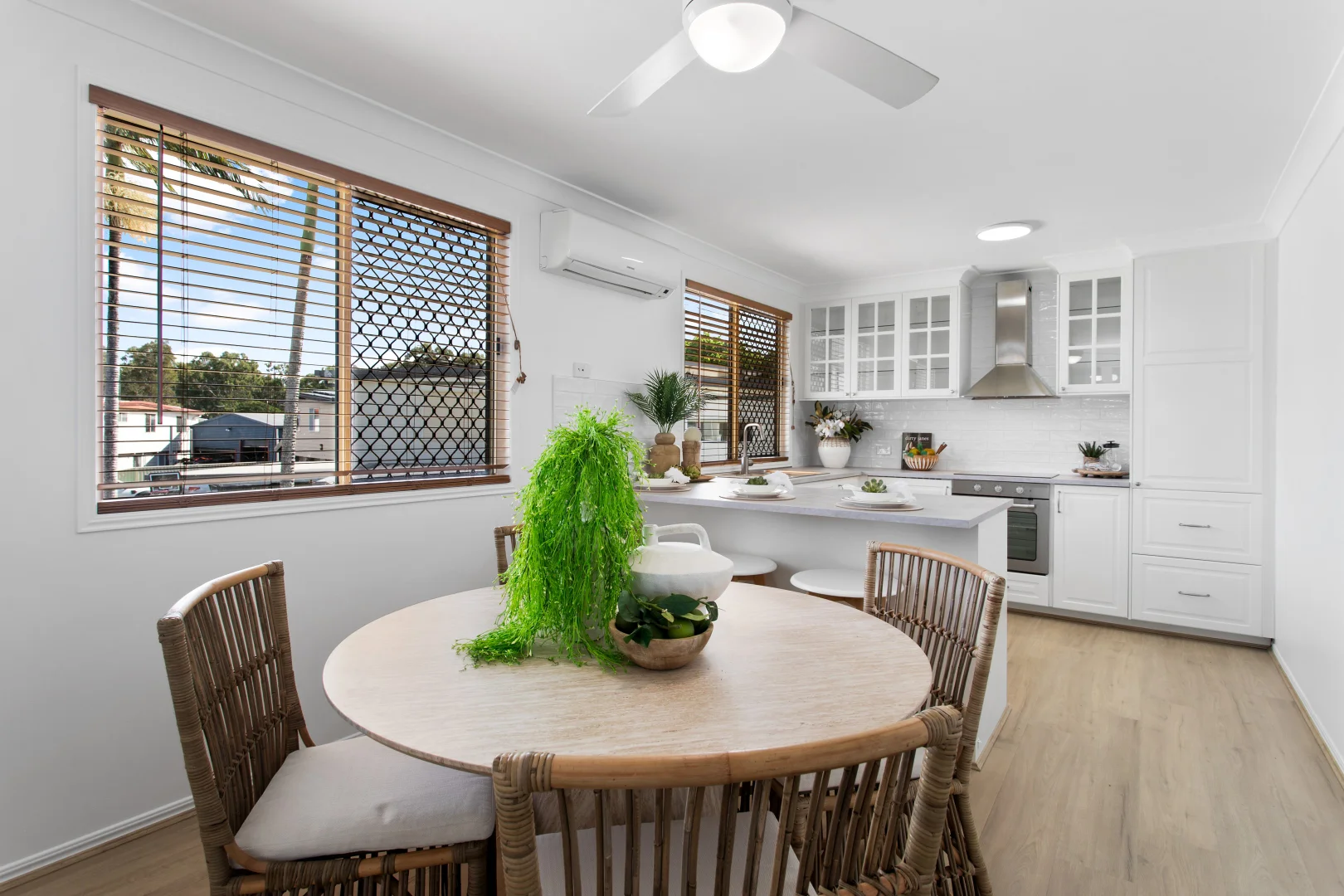 Additional image 5 of 2 Somerset Drive, Deception Bay QLD 4508