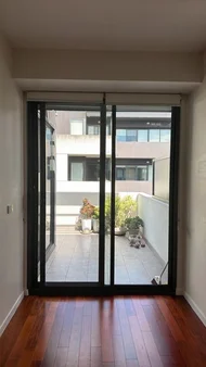 Additional image 3 of 335/660 Blackburn Road, Notting Hill VIC 3168