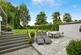 Additional image 32 of Lower Rainham Road, Gillingham ME8