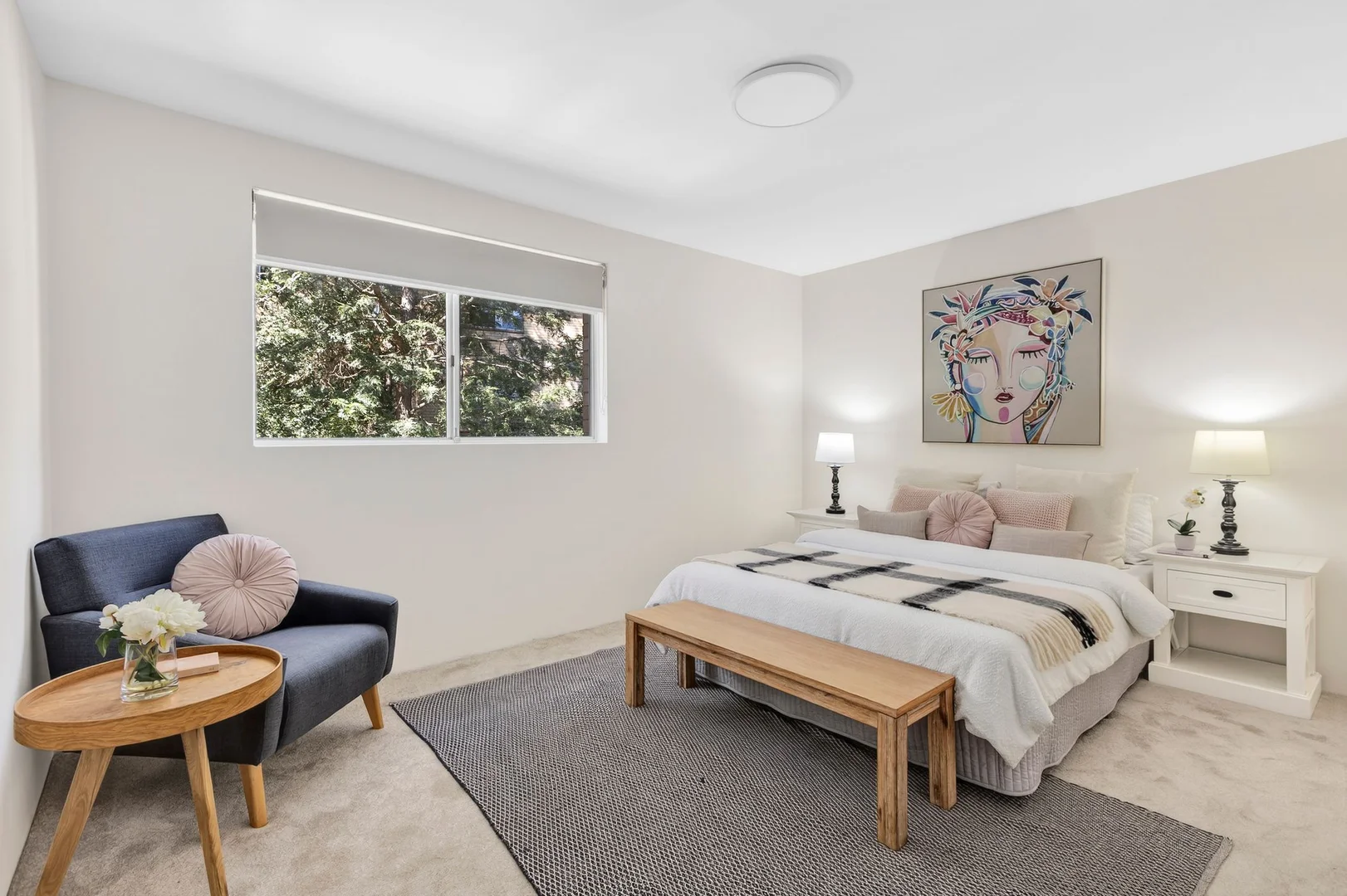 Additional image 3 of 7/6 Murray Street, Lane Cove NSW 2066
