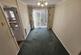 Additional image 5 of Aintree Drive, Lower Ely, Cardiff
