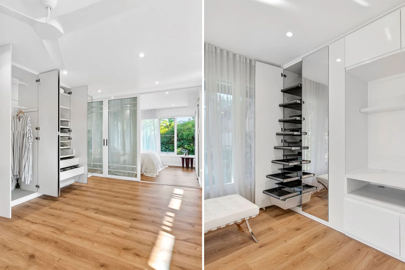 Additional image 7 of 7/2 Seaview Avenue, Newport NSW 2106