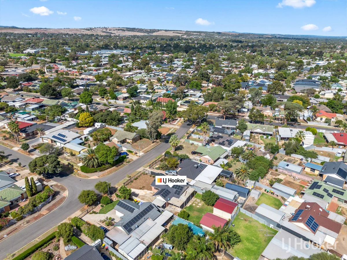 Additional image 36 of 9 Justinian Street, Elizabeth Downs SA 5113
