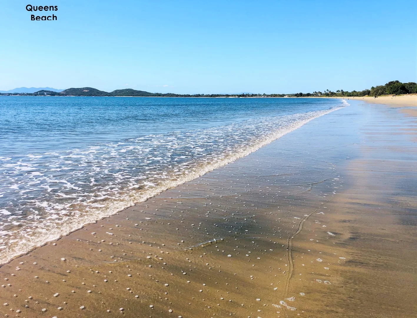 Additional image 6 of 26 Lucinda Place, Bowen QLD 4805