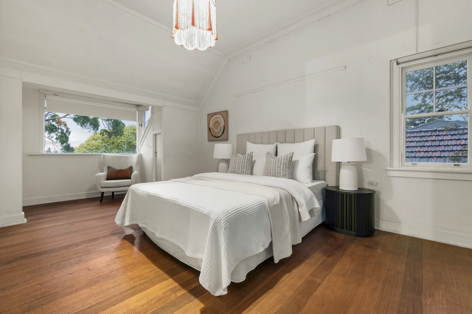 Additional image 7 of 195 Doncaster Road, Balwyn North VIC 3104