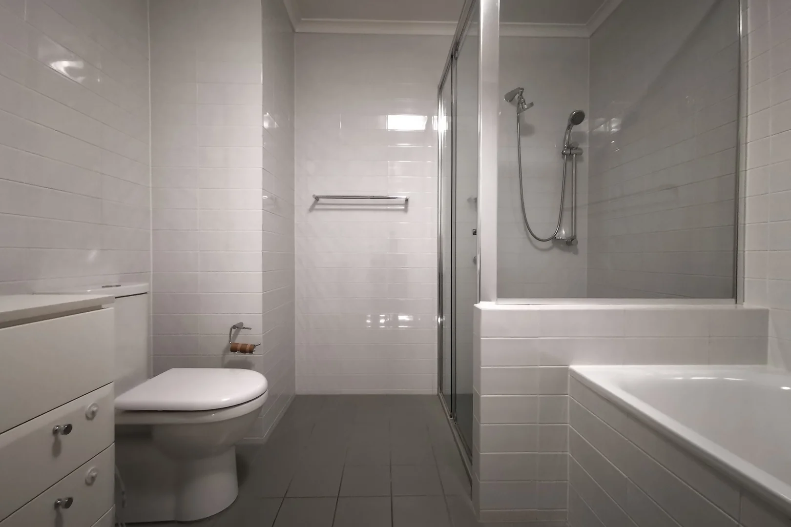 Additional image 13 of 31/5 Woodlands Avenue, Breakfast Point NSW 2137