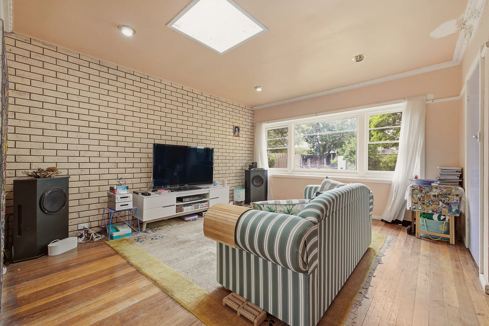 Additional image 5 of 71 Church Street, Beaumaris VIC 3193