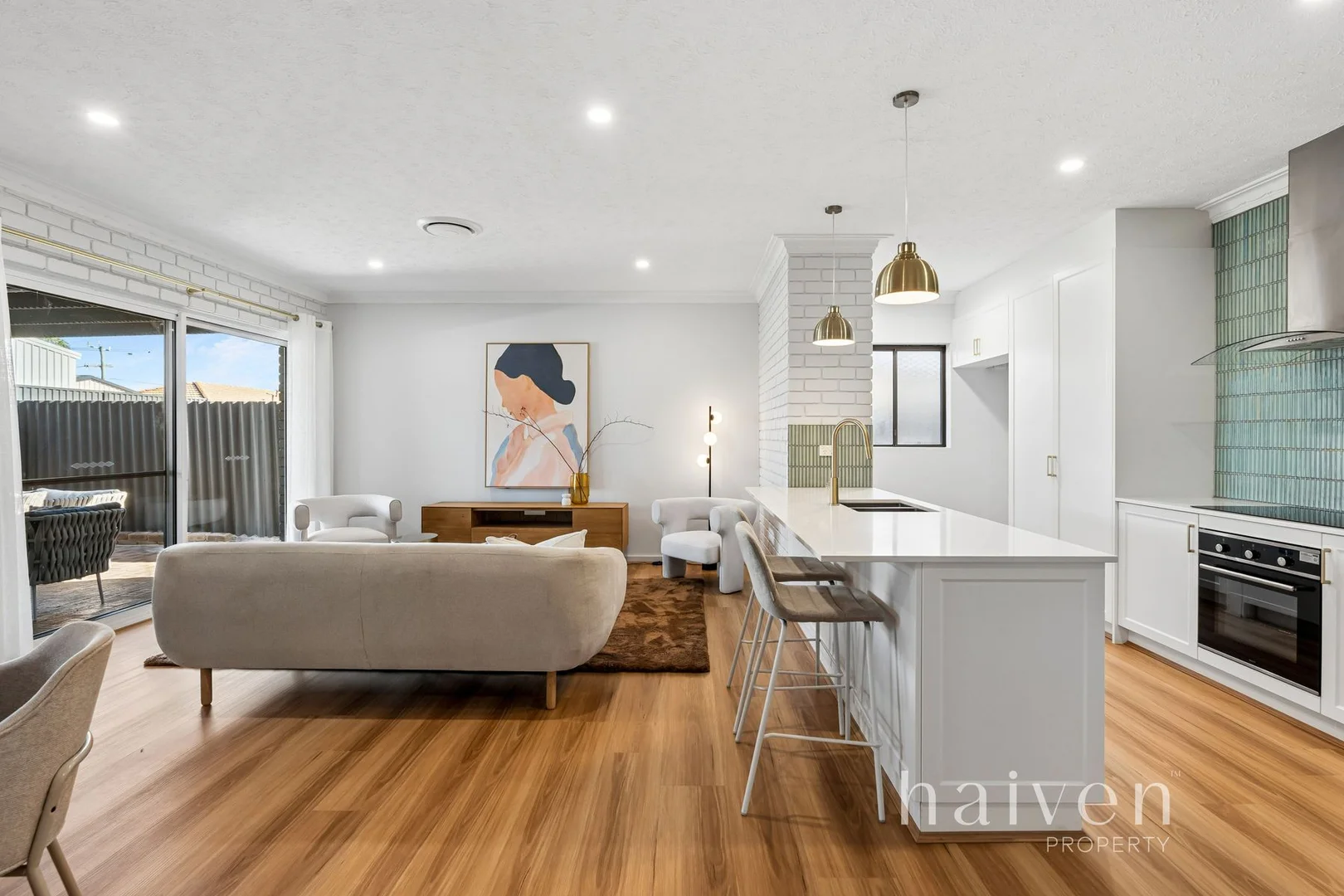 Additional image 5 of 196 Berehaven Avenue, Thornlie WA 6108