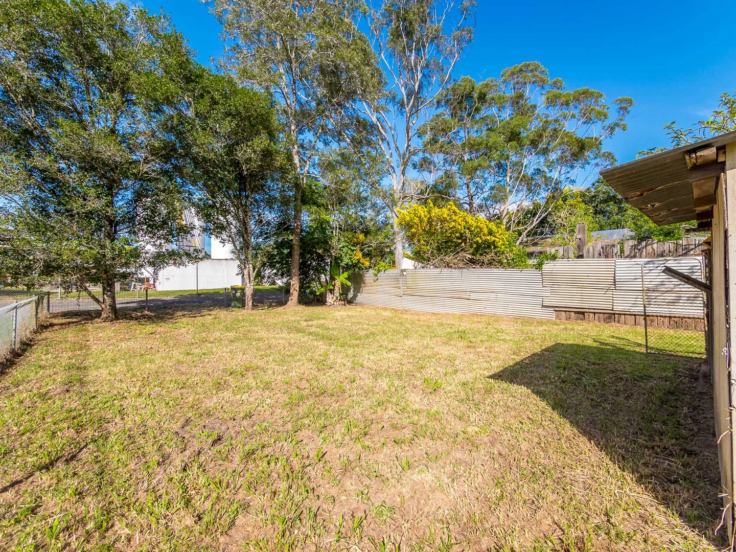 Additional image 15 of 16 Engine Street, South Lismore NSW 2480