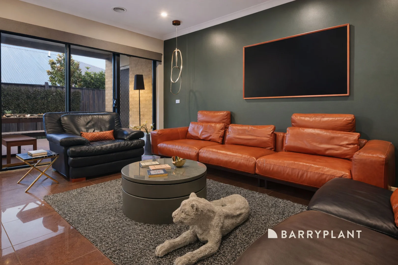 Additional image 9 of 23 Rathgar Road, Lysterfield VIC 3156