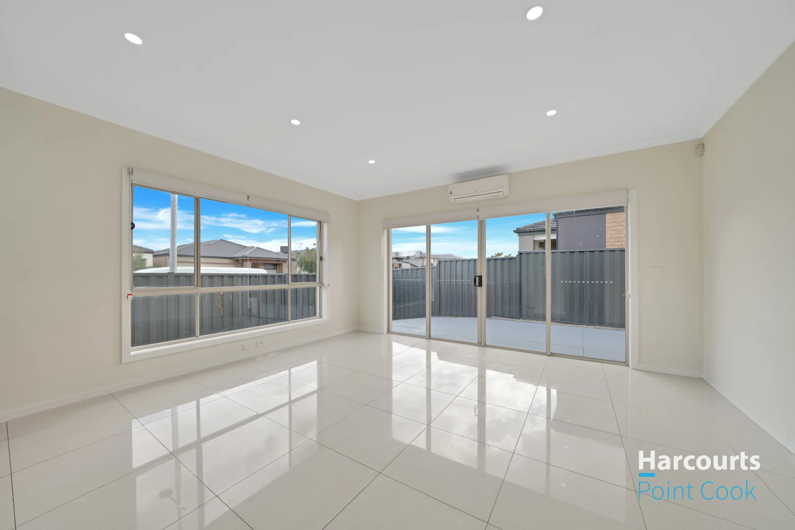 Additional image 3 of 10 Teton Street, Tarneit VIC 3029