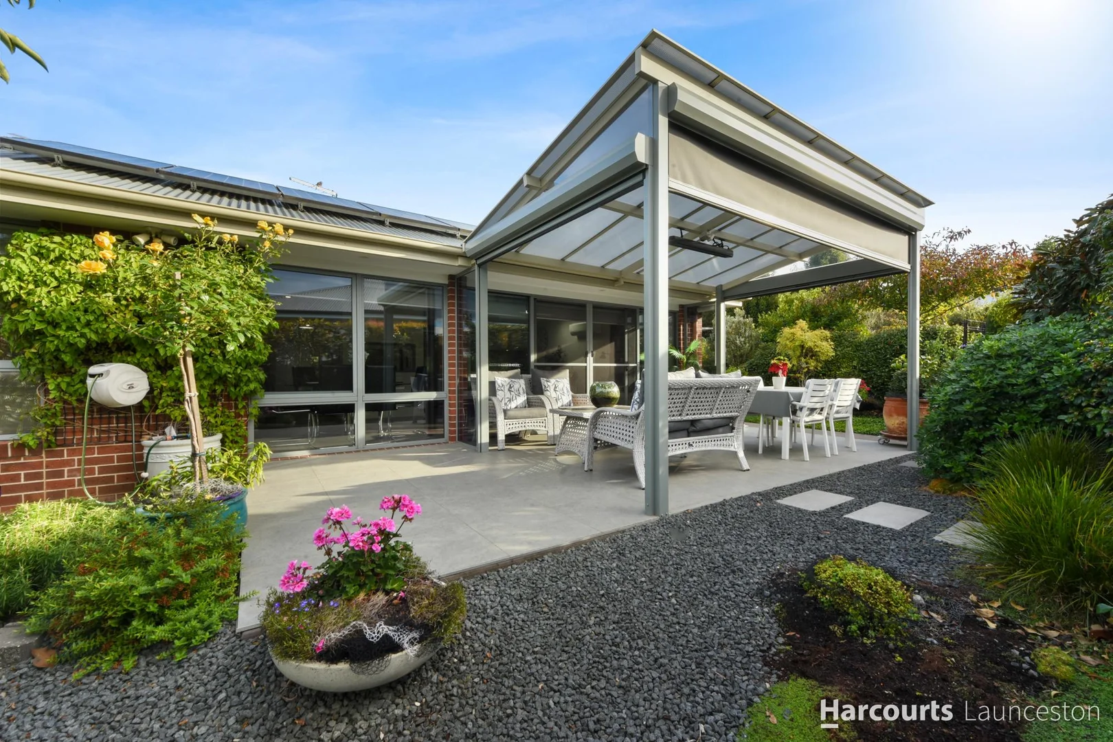 Additional image 25 of 27 Lakeside Drive, Kings Meadows TAS 7249