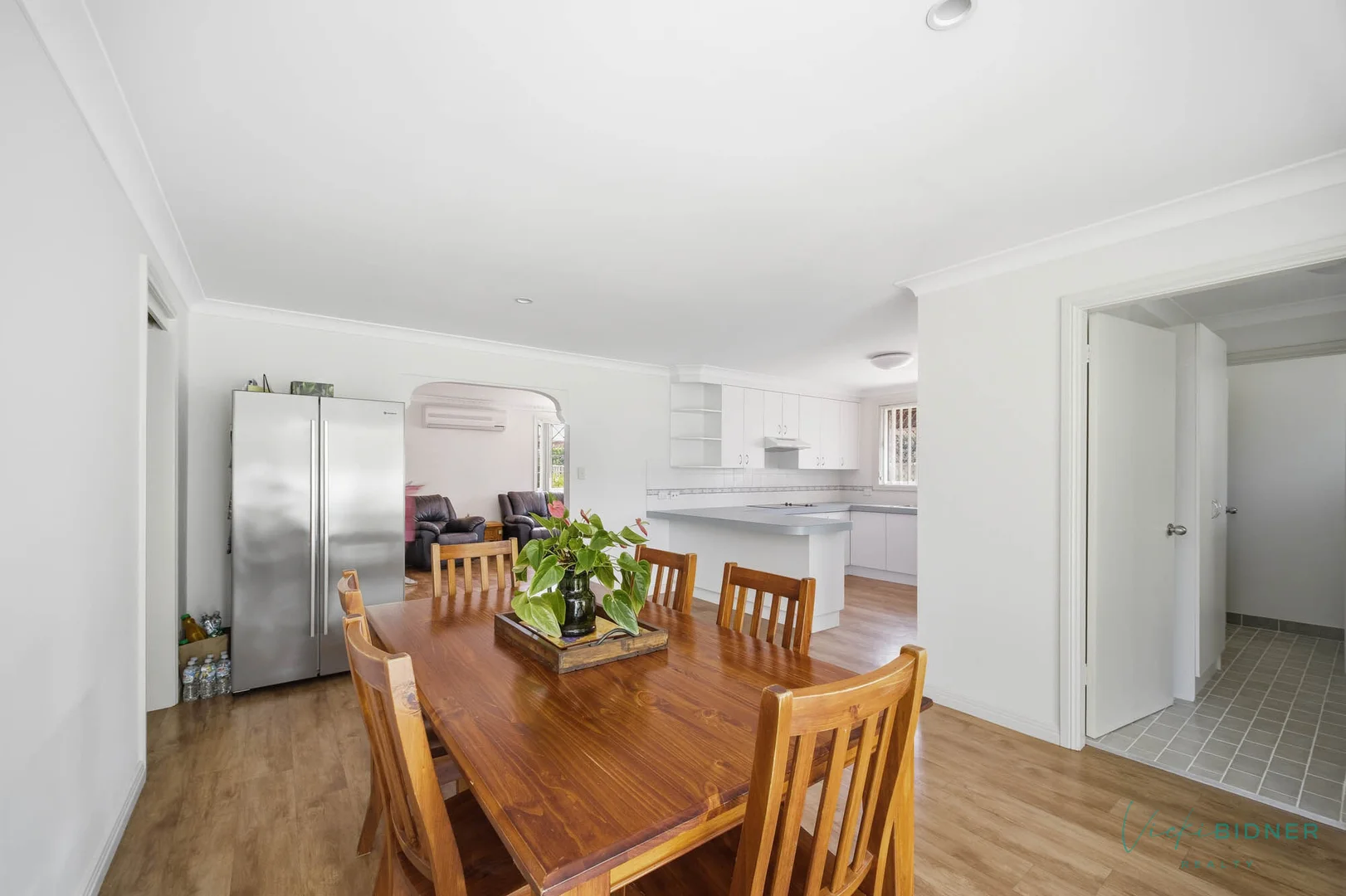 Additional image 6 of 1 & 2/14 Argo Place, Forster NSW 2428