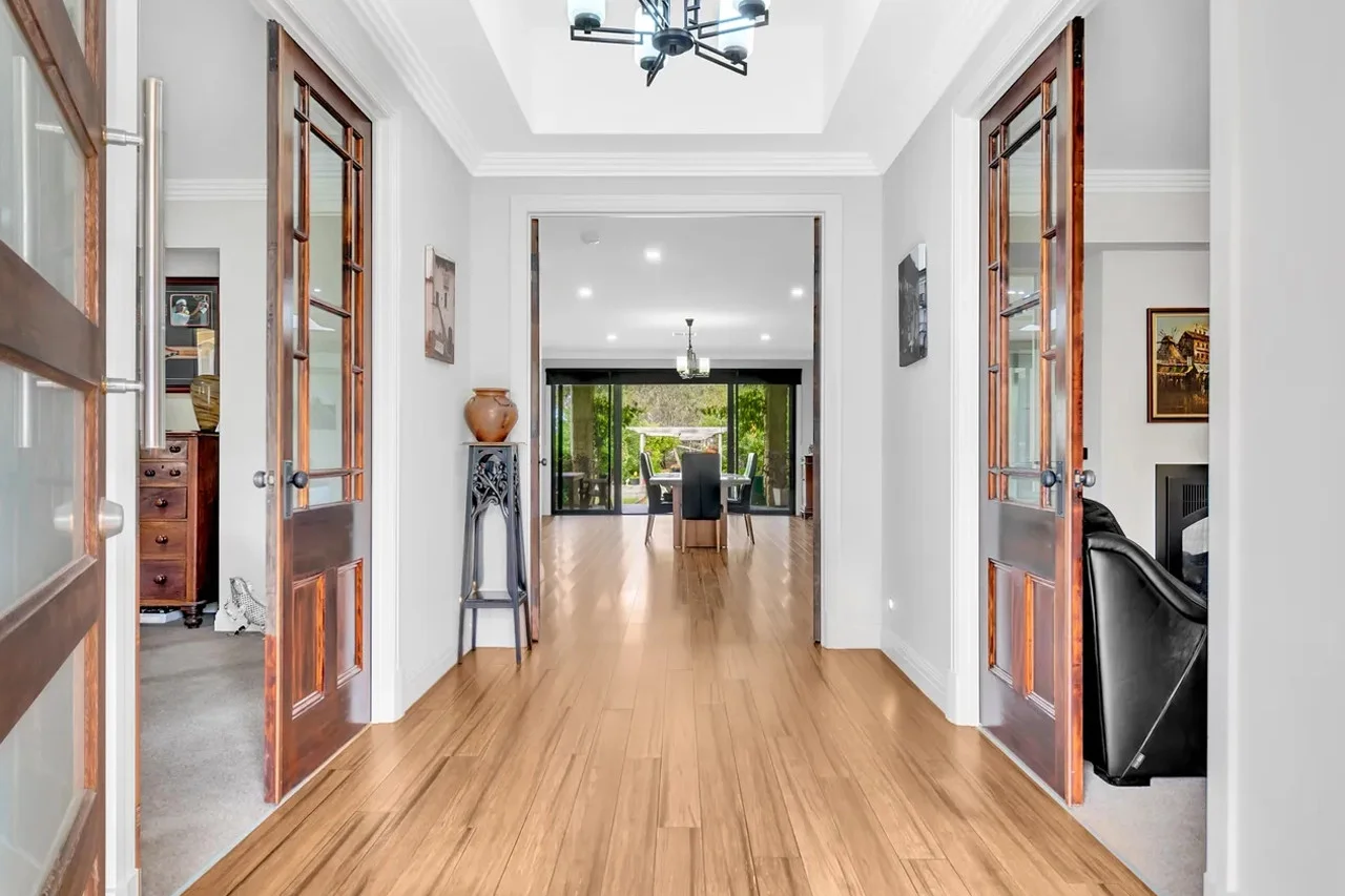 Additional image 2 of 15 Cooinda Avenue, Mickleham VIC 3064