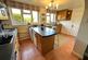 Additional image 7 of Heol Sant Gattwg, Llanspyddid, Brecon, LD3