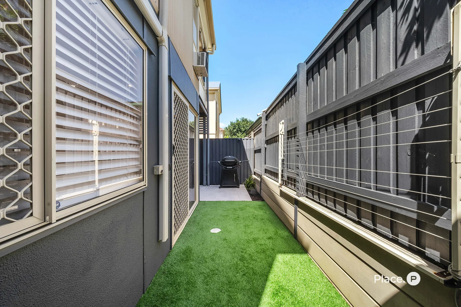 Additional image 5 of 3/130 Hamilton Road, Moorooka QLD 4105