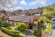 Leybourne Close, Chatham ME5