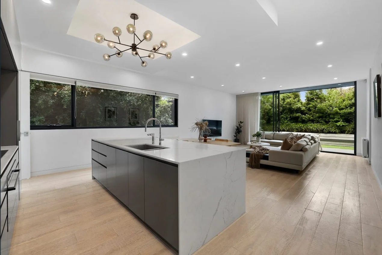 Additional image 4 of 24B Wembley Avenue, Cheltenham VIC 3192