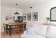 Belvedere Close, Faversham, ME13 photo 4