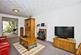 Additional image 8 of Barrington Place, Shepton Mallet, Somerset, BA4