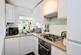 Additional image 3 of Priory Street, Tonbridge, Kent, TN9