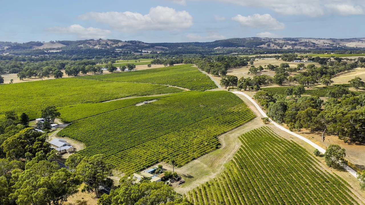 Additional image 28 of 49 Chapel Hill Road, Kangarilla SA 5157