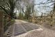 Additional image 36 of Highwood, Ringwood