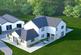 Additional image 6 of Woodfield Lane, Hatfield AL9
