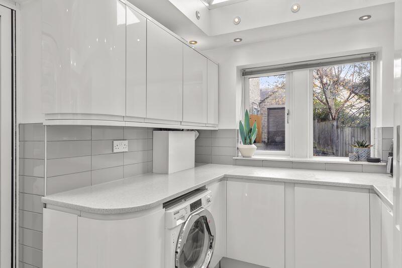 Scarwood Close, Bingley photo 5