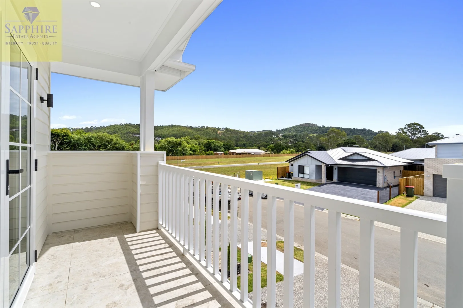 Additional image 13 of 2 Stuart Way, Belivah QLD 4207