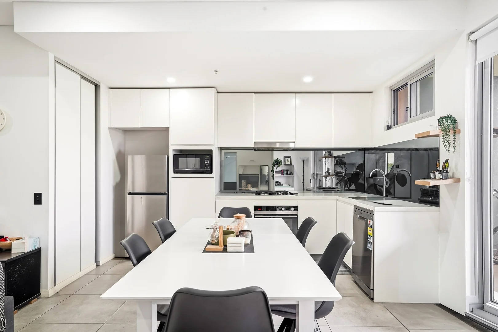 Additional image 3 of 208/108 Station Street, Wentworthville NSW 2145