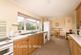 Additional image 3 of Groveside Close, Great Bookham KT23
