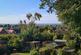 Additional image 6 of Downs View Road, Great Bookham KT23