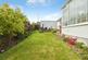 Additional image 19 of Park Way, St Austell, Cornwall, PL25