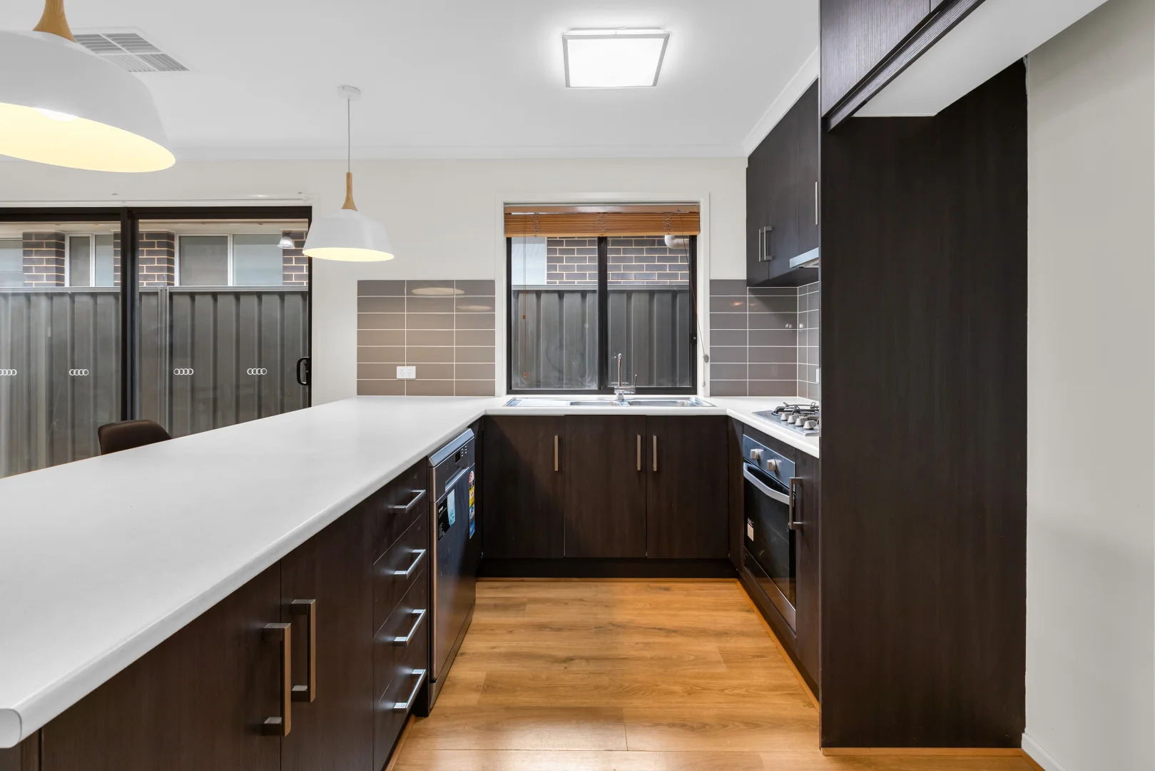 Additional image 6 of 3 Barbon Lane, Smithfield Plains SA 5114