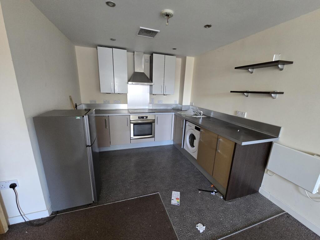 Additional image 83 of 88 Otley Road, Shipley, West Yorkshire, BD18