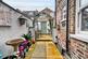 Additional image 18 of Thorpe Street, York