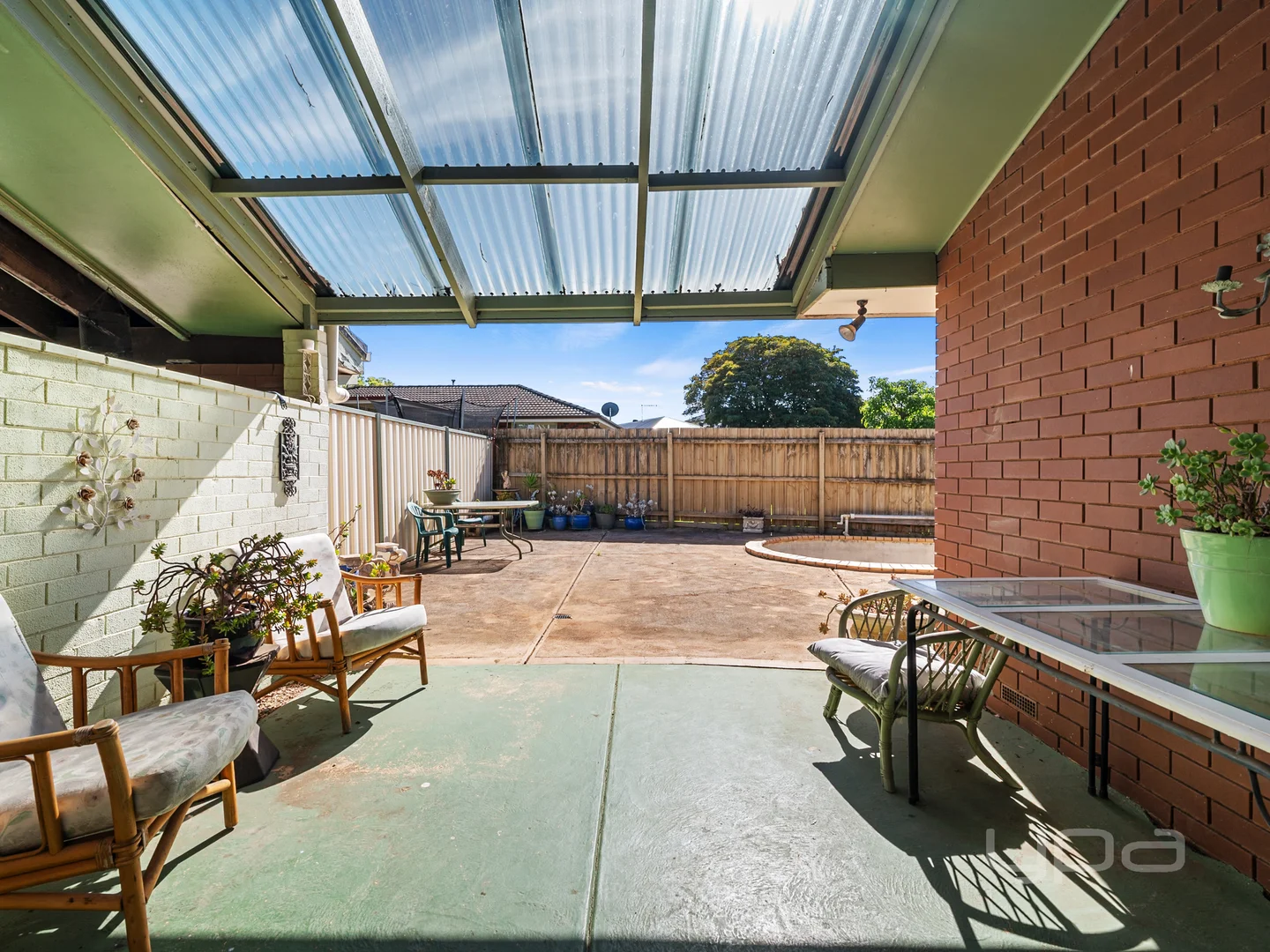 Additional image 12 of 3 Kilmuir Place, Melton West VIC 3337