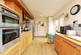 Additional image 7 of Birkett Avenue, Ellesmere Port, Cheshire, CH65