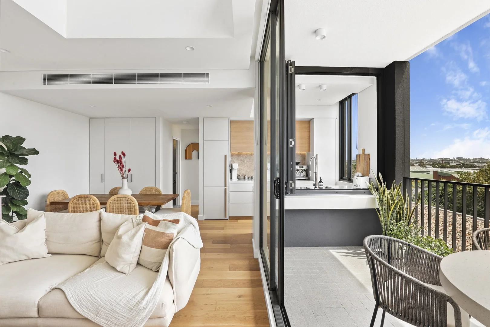 F531/39 Ralph Street, Alexandria NSW 2015